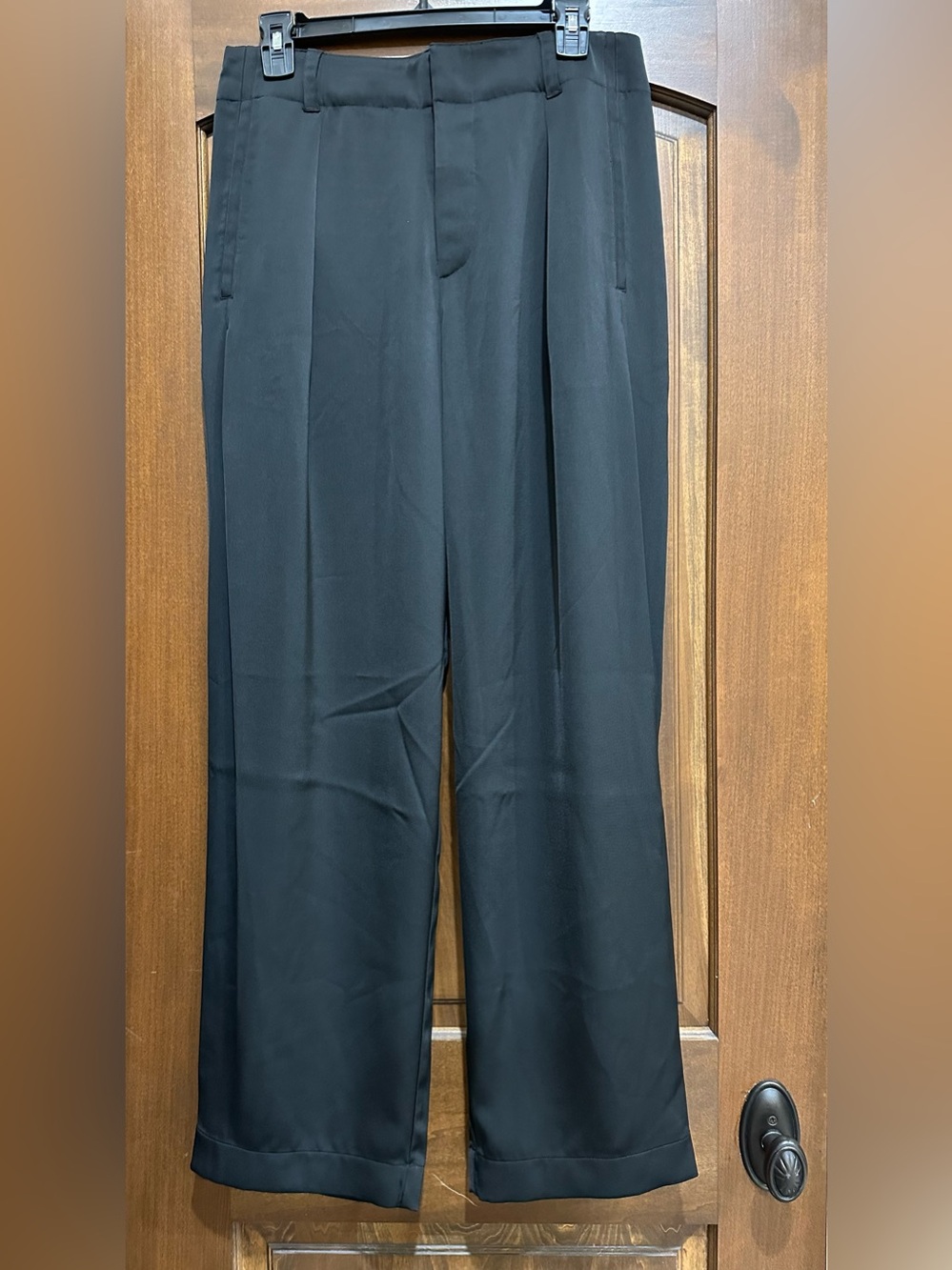 Rag and bone pants